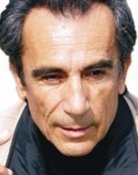 Zija Çela