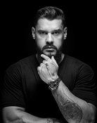 Rodrigo Herzog