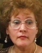 Rita Gabour
