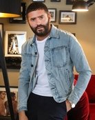 Alexandre Mattiussi