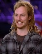 Troy Cullen