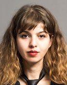 Ece Gökçen