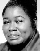 Theresa Merritt