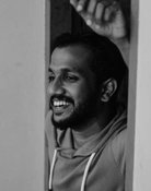 Aswin Radhakrishnan