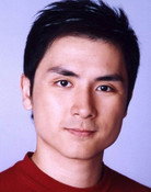 李泳豪