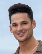 Pasqualino Massimo Troisi