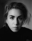 Niki Byrne