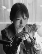 Becky Baihui Chen