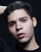 Balthazar Murillo