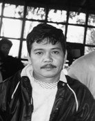 Leonardo Pascual