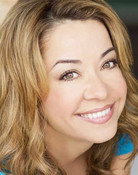 Jennifer Cody