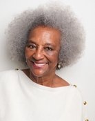 Gwendolyn Fuller Mukes