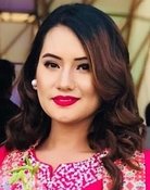 Ranjita Gurung
