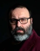 Massimiliano Bruno