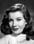 Lois Maxwell