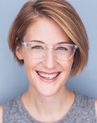 Alexandra Spieth