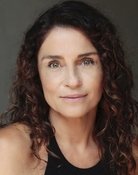 Rose Brant