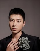 Liu Junqi