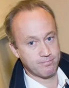 Thomas Jisander