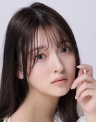 Omoto Yukina