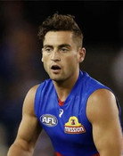 Luke Dahlhaus