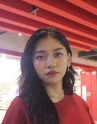 Nawa Nisrina