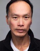William Mychael Lee