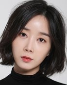송해나