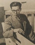 阿部知二