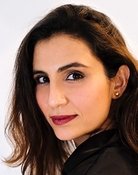 Wajma Bahar