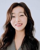 권민제