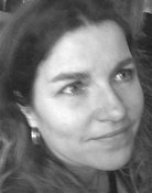 Birgitte Moesgaard