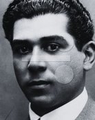 Pedro Dias