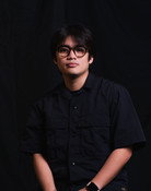 Miguel Dimaiwat