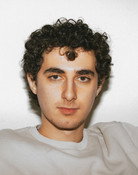 Jonathan Mizrahi