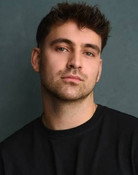 Jacob Atkins