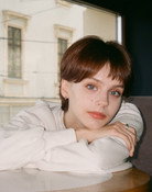 Anastasiia Adamian