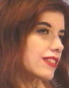 Tabitha Gayle