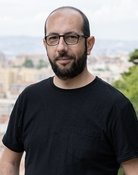 Jérôme Nunes