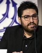 Soheil Beiraghi