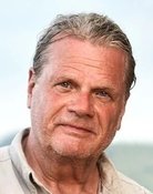 Ulf Ström