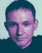 Hudson Mohawke