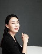 游思涵