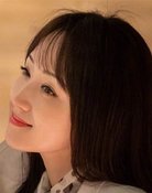 Yang Yuying