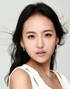 Lee Jae-a