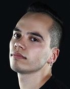 Gerardo Estrada