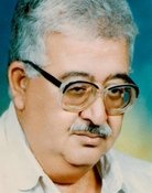 Hassan Abdel-Fatah