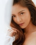 Kim Chiu