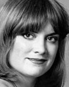 Jennifer Jordan