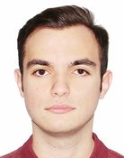 Ilyas Vezirov